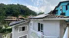 Foto 28 de Casa de Condomínio com 3 Quartos à venda, 380m² em Piratininga, Niterói