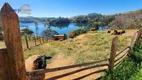 Foto 64 de Fazenda/Sítio com 3 Quartos à venda, 100m² em Freitas, São José dos Campos