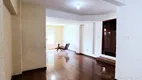 Foto 4 de Casa com 5 Quartos à venda, 230m² em Nogueira, Petrópolis