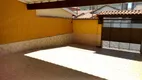 Foto 15 de Casa com 3 Quartos à venda, 164m² em Residencial e Comercial Cidade Morumbi, Pindamonhangaba