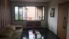 Foto 17 de Apartamento com 3 Quartos à venda, 115m² em Guararapes, Fortaleza