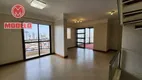 Foto 17 de Apartamento com 4 Quartos à venda, 250m² em Alto, Piracicaba