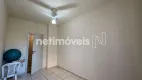 Foto 6 de Apartamento com 3 Quartos à venda, 92m² em Cidade Nova, Belo Horizonte