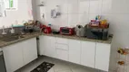 Foto 28 de Sobrado com 3 Quartos à venda, 250m² em Santana, São Paulo