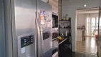 Foto 33 de Apartamento com 3 Quartos à venda, 160m² em Barra Funda, São Paulo