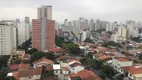 Foto 9 de Apartamento com 3 Quartos à venda, 115m² em Perdizes, São Paulo