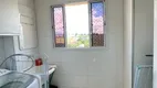 Foto 14 de Apartamento com 3 Quartos à venda, 72m² em Vila Costa Rios, Pouso Alegre