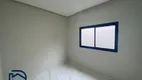 Foto 7 de Casa com 3 Quartos à venda, 150m² em Residencial Flor do Cerrado, Anápolis