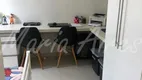 Foto 7 de Apartamento com 2 Quartos à venda, 45m² em Jardim Brasil, São Carlos
