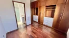 Foto 9 de Apartamento com 3 Quartos à venda, 93m² em Vila Antonio Augusto Luiz, Caçapava