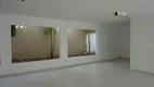 Foto 3 de Casa com 9 Quartos para alugar, 1000m² em Lagoa Nova, Natal