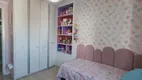 Foto 3 de Apartamento com 3 Quartos à venda, 96m² em Boa Viagem, Recife