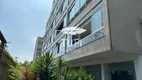 Foto 26 de Apartamento com 3 Quartos à venda, 120m² em Barra da Tijuca, Rio de Janeiro