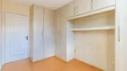 Foto 7 de Apartamento com 3 Quartos à venda, 85m² em Cabral, Curitiba