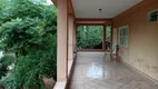 Foto 42 de Casa com 1 Quarto à venda, 723m² em Parque Geórgia, Cuiabá