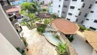 Foto 35 de Apartamento com 3 Quartos à venda, 192m² em Vila Assuncao, Santo André