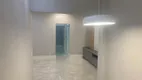 Foto 5 de Apartamento com 2 Quartos à venda, 78m² em Leblon, Rio de Janeiro