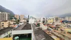 Foto 22 de Apartamento com 2 Quartos à venda, 94m² em Botafogo, Rio de Janeiro