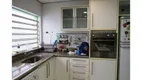 Foto 65 de Casa com 4 Quartos à venda, 400m² em Mirandópolis, São Paulo