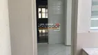 Foto 7 de Sobrado com 3 Quartos à venda, 120m² em Vila das Mercês, São Paulo