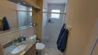 Foto 30 de Apartamento com 2 Quartos à venda, 45m² em Cidade Satélite Íris, Campinas