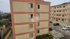 Foto 12 de Apartamento com 2 Quartos à venda, 60m² em Paulicéia, São Bernardo do Campo