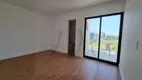 Foto 29 de Casa de Condomínio com 4 Quartos à venda, 160m² em Recreio Dos Bandeirantes, Rio de Janeiro