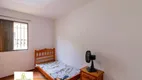 Foto 12 de Apartamento com 2 Quartos à venda, 70m² em Jardim Santa Cruz, São Paulo