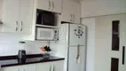 Foto 13 de Apartamento com 3 Quartos à venda, 137m² em Lar São Paulo, São Paulo