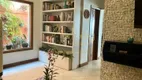 Foto 4 de Casa com 3 Quartos à venda, 167m² em Jardim Prudência, São Paulo