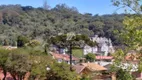 Foto 38 de Apartamento com 5 Quartos à venda, 350m² em Avenida Central, Gramado