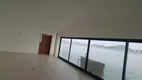 Foto 6 de Apartamento com 3 Quartos à venda, 179m² em Loteamento Joao Batista Juliao, Guarujá