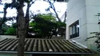Foto 35 de Casa de Condomínio com 4 Quartos à venda, 451m² em Jardim Leonor, São Paulo