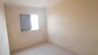 Foto 8 de Apartamento com 2 Quartos à venda, 50m² em Limão, São Paulo