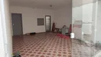 Foto 5 de Casa com 4 Quartos à venda, 254m² em Vila Cardia, Bauru