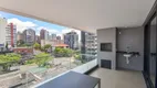 Foto 4 de Apartamento com 3 Quartos à venda, 107m² em Bigorrilho, Curitiba