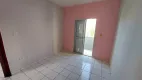 Foto 27 de Sobrado com 2 Quartos à venda, 69m² em Jardim Praia Grande, Mongaguá