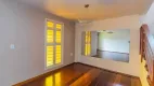 Foto 5 de Casa com 3 Quartos à venda, 155m² em Vila Nova, Novo Hamburgo