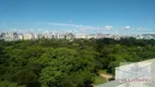 Foto 32 de Apartamento com 2 Quartos à venda, 61m² em Cidade Baixa, Porto Alegre