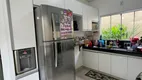 Foto 28 de Casa de Condomínio com 5 Quartos à venda, 330m² em Santa Cruz, Cuiabá