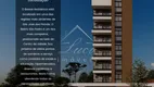 Foto 2 de Apartamento com 3 Quartos à venda, 97m² em São Pedro, São José dos Pinhais