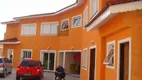 Foto 14 de Casa de Condomínio com 5 Quartos à venda, 570m² em Arujazinho III, Arujá