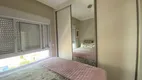 Foto 14 de Apartamento com 3 Quartos à venda, 80m² em Ipiranga, São Paulo