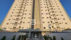 Foto 33 de Apartamento com 3 Quartos à venda, 70m² em Água Branca, Piracicaba