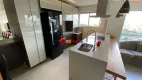 Foto 5 de Flat com 2 Quartos à venda, 66m² em Brooklin, São Paulo