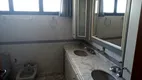 Foto 15 de Apartamento com 4 Quartos à venda, 268m² em Parque do Colégio, Jundiaí