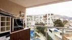 Foto 15 de Apartamento com 3 Quartos à venda, 77m² em Engenho De Dentro, Rio de Janeiro