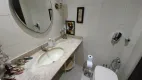 Foto 19 de Apartamento com 2 Quartos à venda, 85m² em São Domingos, Niterói