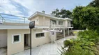 Foto 16 de Casa de Condomínio com 4 Quartos à venda, 311m² em Chácaras São Bento, Valinhos