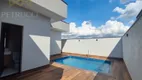 Foto 22 de Casa de Condomínio com 3 Quartos à venda, 213m² em Parque Brasil 500, Paulínia